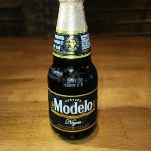 Negra Modelo