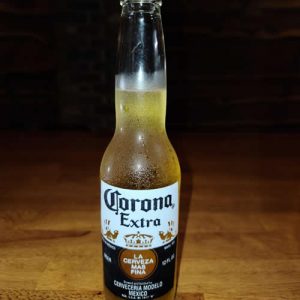 Corona